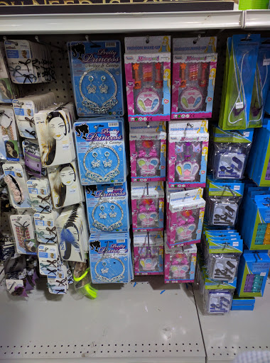 Thrift Store «Goodwill», reviews and photos, 6407 S Virginia St, Reno, NV 89511, USA