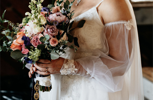 Florist «Plantiques Flowers by Brenda Fry», reviews and photos, 30131 Bulverde Ln, Bulverde, TX 78163, USA