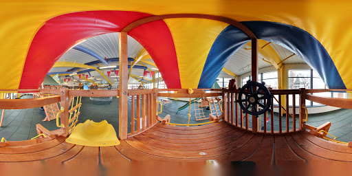 Playground Equipment Supplier «Kids Gotta Play», reviews and photos, 53535 Grand River Ave, New Hudson, MI 48165, USA