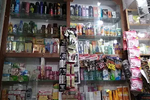 Saheli Sringar Store&gift Corner image