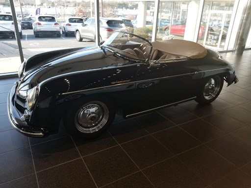 Car Dealer «Knopf Automotive», reviews and photos, 3401 Lehigh St, Allentown, PA 18103, USA