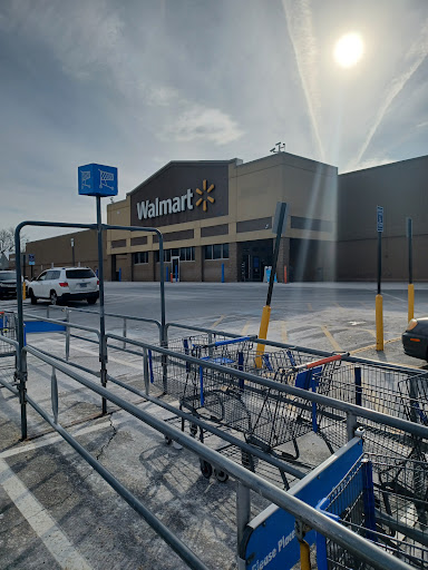 Shopping Mall «Town Line Plaza», reviews and photos, 80 Town Line Rd, Rocky Hill, CT 06067, USA