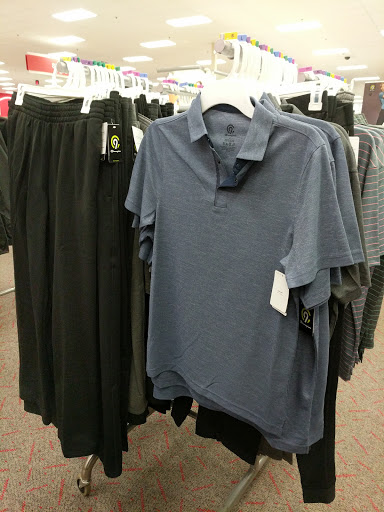 Department Store «Target», reviews and photos, 2530 Weir Rd, Chester, VA 23831, USA