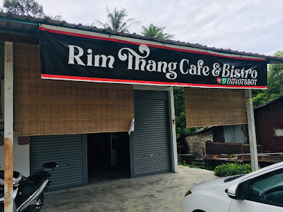 Rim Thang Cafe & Bistro