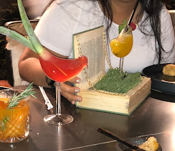 Holsteins San Pedro photo