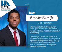 Hayes & Associates LLC - Photo 4 - Car repair in Omaha, NE, Omaha