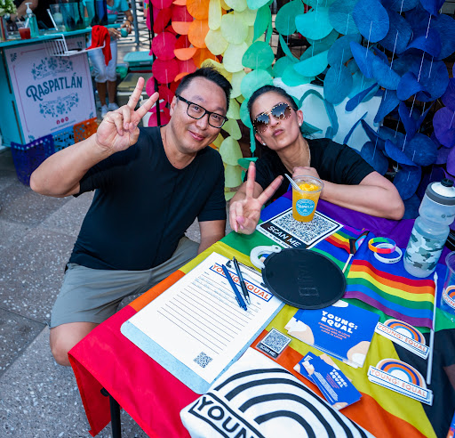 Personal Injury Attorney «Hale Injury Law», reviews and photos