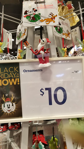 Toy Store «Disney Store», reviews and photos, 27001 US-19, Clearwater, FL 33761, USA