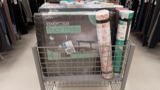 Department Store «Marshalls», reviews and photos, 1925 Pawtucket Ave, East Providence, RI 02914, USA