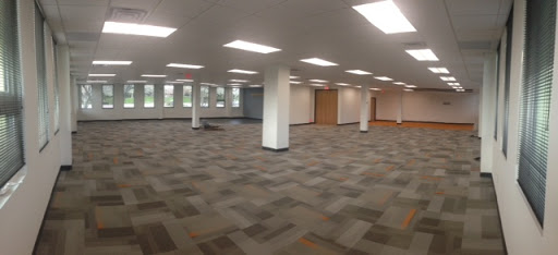 Office Furniture Store «EthoSource Office Furniture», reviews and photos, 681 Moore Rd #321, King of Prussia, PA 19406, USA