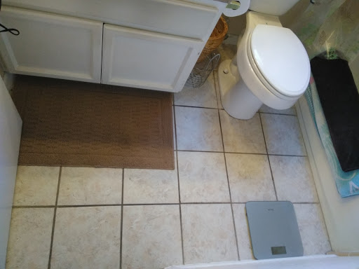 Fresh Finishes image
