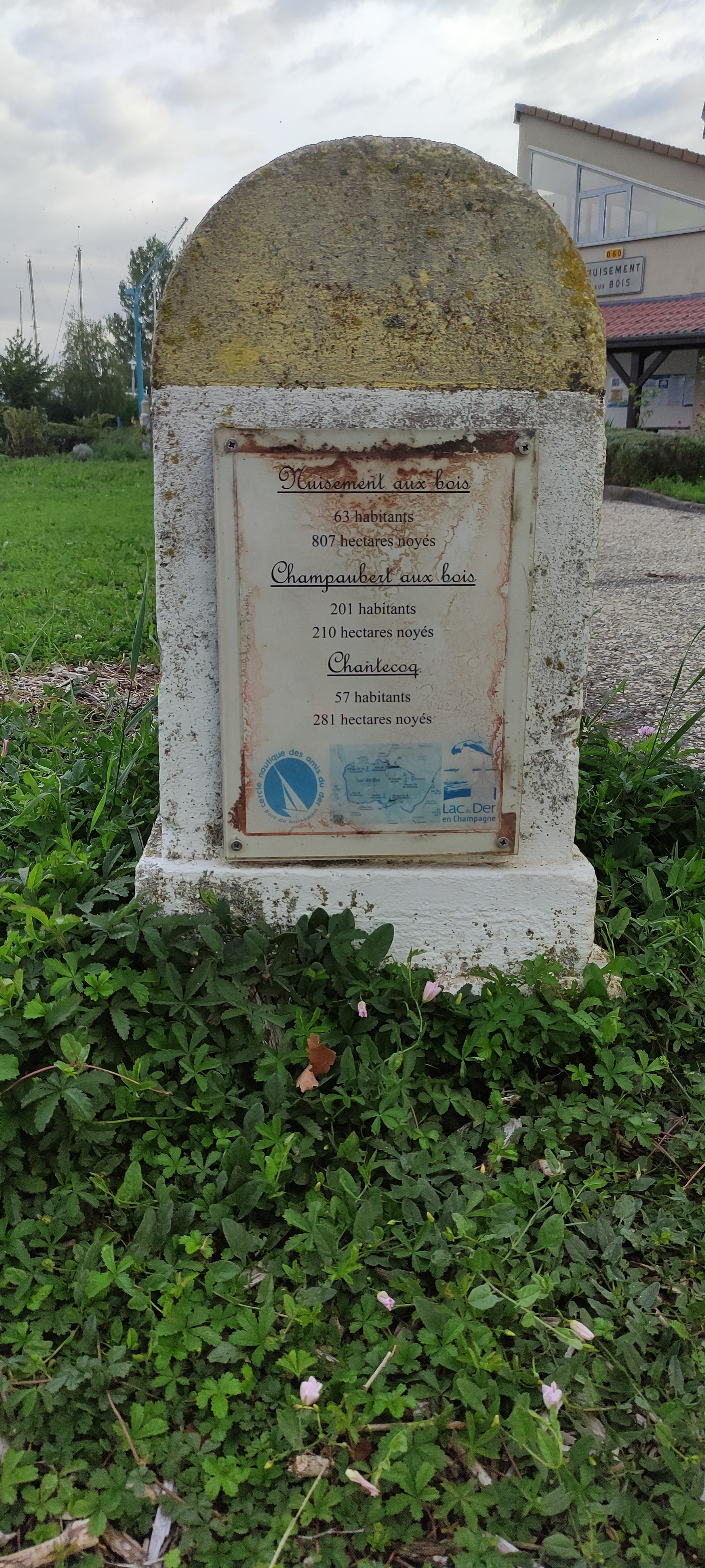 Photo n° 4 de l'avis de Christelle.a fait le 14/08/2023 à 15:21