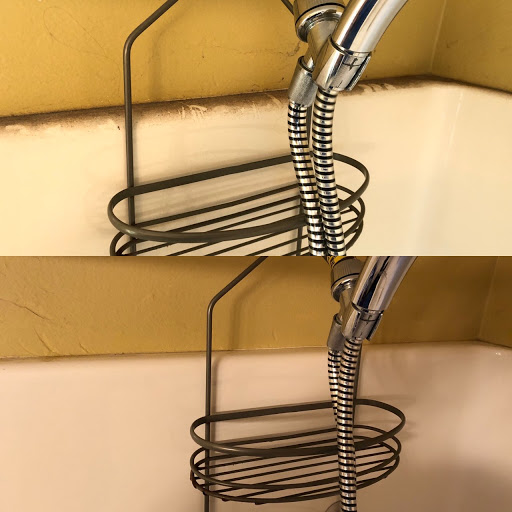 Cleaning Service «Clean & Simple Cleaning», reviews and photos, 18908 WA-99, Lynnwood, WA 98036, USA