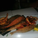 Photo n°2 de l'avis de Sonia.a fait le 22/08/2021 à 14:46 sur le  Ristorante da Andrea - Posada à Posada