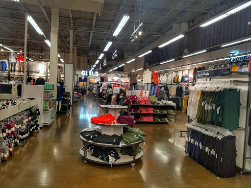 Old Navy Outlet