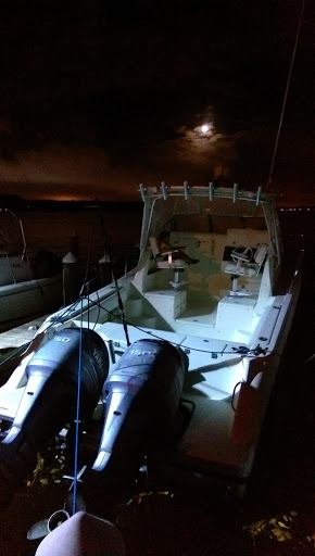 Community Center «Beachwood Community Center», reviews and photos, 147 Compass Ave, Beachwood, NJ 08722, USA