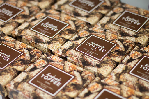 Boutique «Toffee Boutique», reviews and photos, 11353 Pyrites Way #16, Rancho Cordova, CA 95670, USA