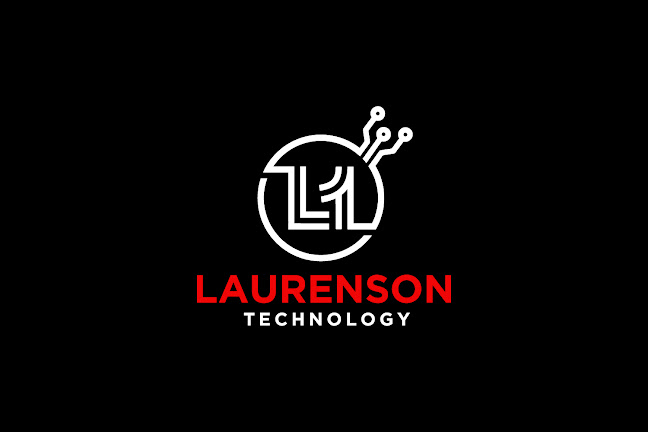 Laurenson Technology "L1 Tech" - Kaitaia