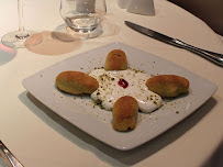 Photos du propriétaire du Restaurant libanais Assanabel Paris - Alésia - n°16