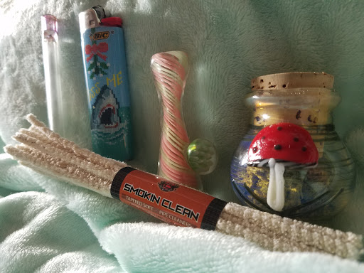 Tobacco Shop «Smoke For Less», reviews and photos, 1105 Gallatin Pike N, Madison, TN 37115, USA