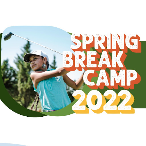 Golf Course «The Buckhorn Golf Course», reviews and photos, 36 FM 473, Comfort, TX 78013, USA