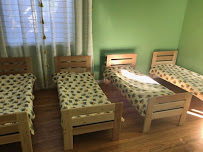 Fun Two Three- Enfield Daycare - Photo 4 - Car repair in Encino, CA, Los Angeles