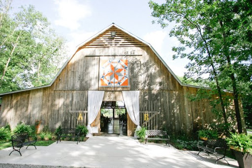 Wedding Venue «RiverView Family Farm», reviews and photos, 12130 Prater Ln, Knoxville, TN 37922, USA