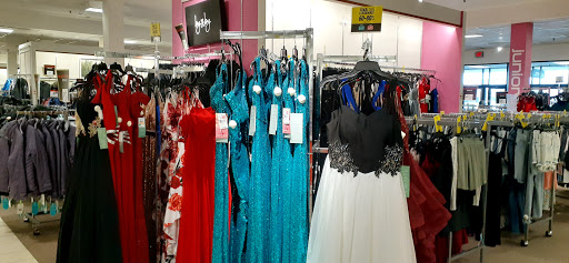 Department Store «JCPenney», reviews and photos, 17301 Valley Mall Rd #400, Hagerstown, MD 21740, USA