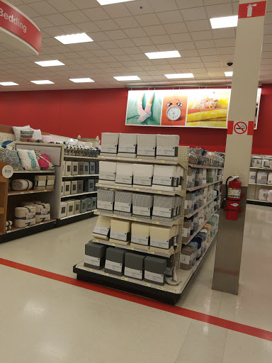 Department Store «Target», reviews and photos, 2331 NJ-66, Ocean Township, NJ 07712, USA