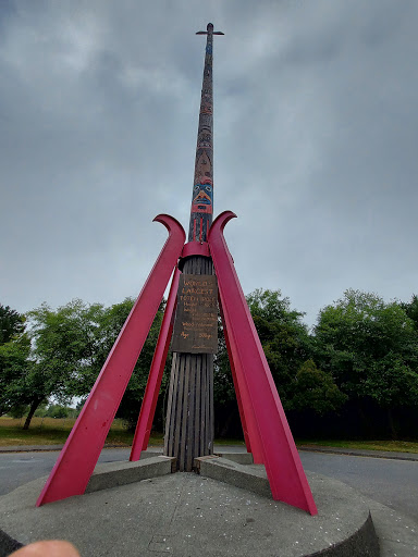 Grocery Store «Safeway», reviews and photos, 1503 City Center Rd, McKinleyville, CA 95519, USA