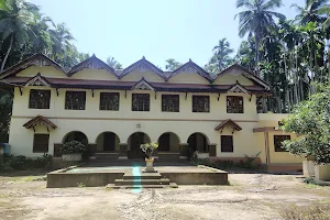 Maipady Palace image