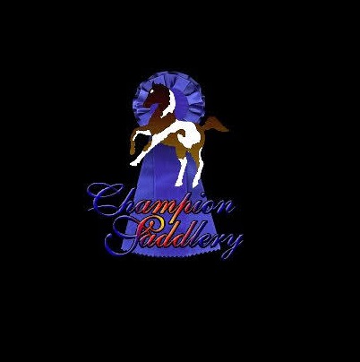 Champion Saddlery, 15225 Breedens Rd, Doswell, VA 23047, USA, 