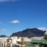 Photo n°1 de l'avis de Langhof.m fait le 09/11/2019 à 06:32 sur le  Hotel Plaza Opéra à Palermo