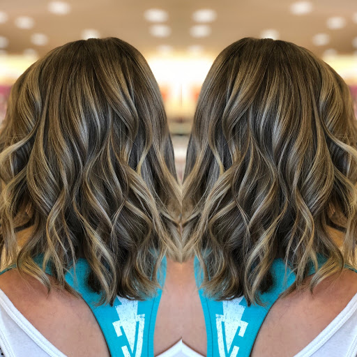 Hair Salon «Ulta Beauty», reviews and photos, 3203 Daniels Rd, Winter Garden, FL 34787, USA