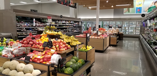 Department Store «Target», reviews and photos, 12197 Sunset Hills Rd, Reston, VA 20190, USA