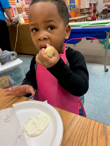 Preschool «Childrens Creative Corner Inc», reviews and photos, 2793 Maple Ave, Lisle, IL 60532, USA