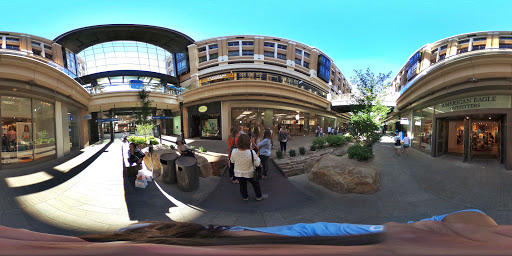 Clothing Store «American Eagle Outfitters», reviews and photos, 50 Main St Suite 174, Salt Lake City, UT 84101, USA