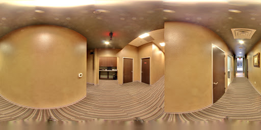 Medical Spa «Rejuve Med Spa», reviews and photos, 18220 Preston Rd A, Dallas, TX 75252, USA