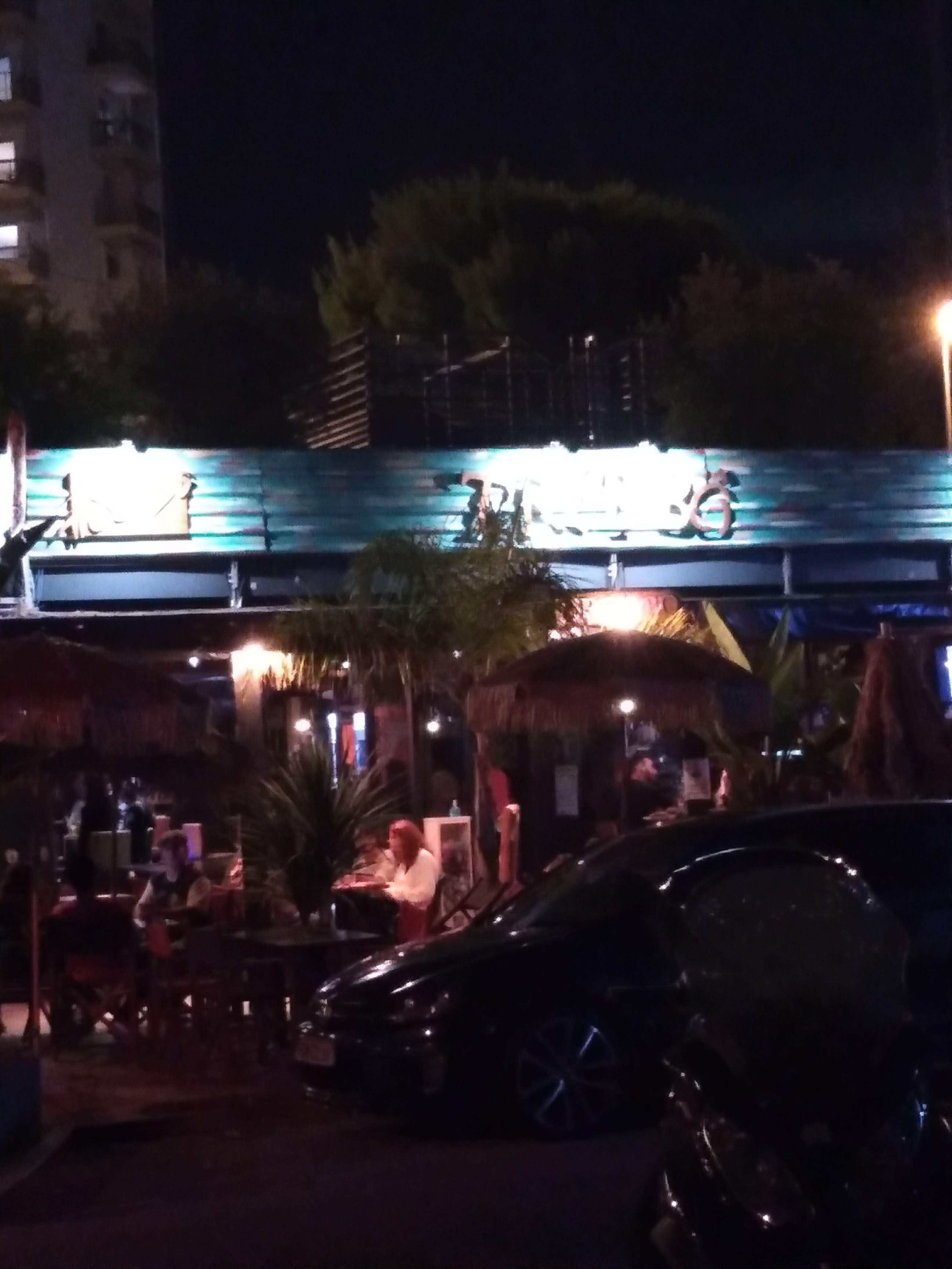 Photo n° 4 de l'avis de Jocelyne.a fait le 24/09/2020 à 20:42