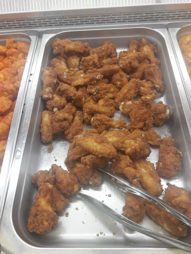 Grocery Store «ACME Markets», reviews and photos, 500 Chestnut Ridge Rd, Woodcliff Lake, NJ 07677, USA