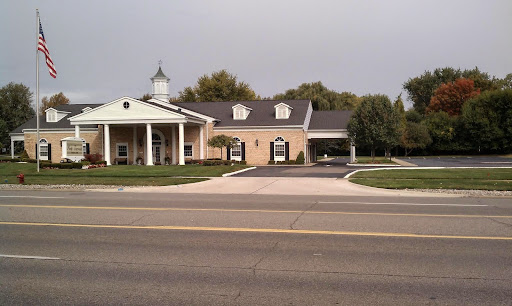 Turowski Life Story Funeral Home image 2