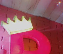 Royal Lounge - Cancún photo