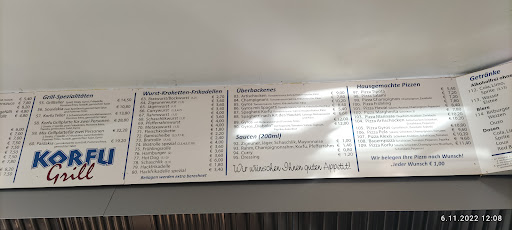 Küçük Resim 1