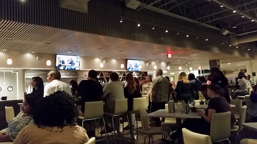 Health Food Store «The Mustard Seed Market and Cafe», reviews and photos, 867 W Market St, Akron, OH 44303, USA