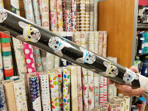 Department Store «T.J. Maxx», reviews and photos, 321 Collins Rd NE, Cedar Rapids, IA 52404, USA