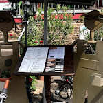 Photo n°1 de l'avis de Thomas. fait le 26/05/2018 à 11:53 sur le  Hotel Feiden à Ediger-Eller