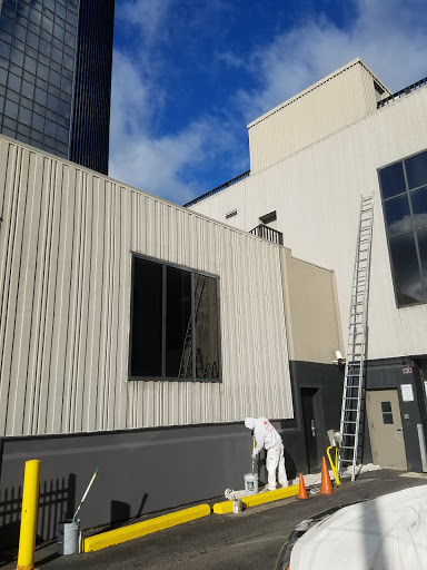 Painter «Four Season Painting», reviews and photos, 2279 Pawnee Dr, Wixom, MI 48393, USA