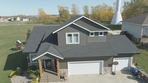 General Contractor «Millersberg Construction», reviews and photos, 32971 Northfield Blvd, Northfield, MN 55057, USA