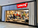 Levi's® Leeds Trinity