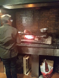 Photo n°22 de Chez Antoine à Auterive ()